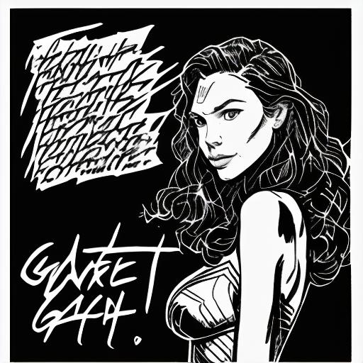 02477-1000-Gal Gadot, drawing by ninapaley-15000.png